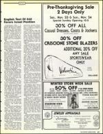 image of November 22, 1991 - number 41