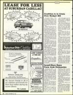 image of November 22, 1991 - number 42