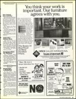 image of November 22, 1991 - number 47