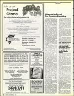 image of November 22, 1991 - number 48