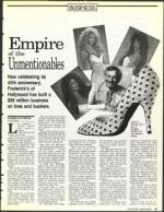 image of November 22, 1991 - number 51