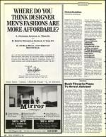 image of November 22, 1991 - number 52