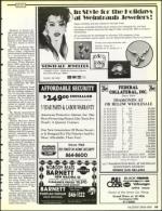 image of November 22, 1991 - number 53