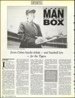 image of November 22, 1991 - number 54