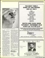 image of November 22, 1991 - number 55