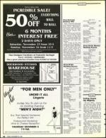 image of November 22, 1991 - number 56