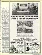 image of November 22, 1991 - number 57