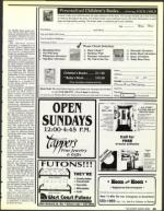 image of November 22, 1991 - number 59