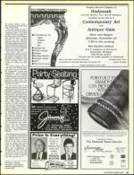 image of November 22, 1991 - number 61