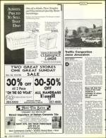 image of November 22, 1991 - number 62