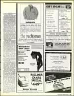 image of November 22, 1991 - number 63