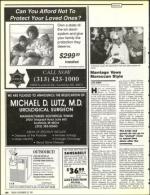 image of November 22, 1991 - number 64