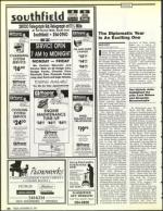 image of November 22, 1991 - number 66