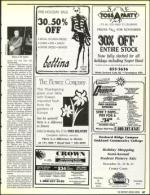 image of November 22, 1991 - number 67