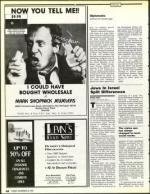 image of November 22, 1991 - number 68