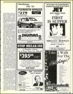 image of November 22, 1991 - number 69