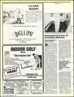 image of November 22, 1991 - number 70