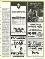 image of November 22, 1991 - number 71