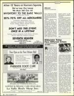 image of November 22, 1991 - number 72