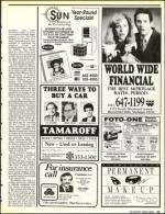 image of November 22, 1991 - number 73