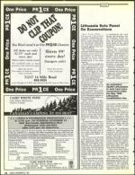 image of November 22, 1991 - number 74