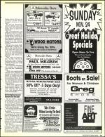 image of November 22, 1991 - number 75