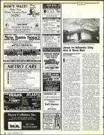 image of November 22, 1991 - number 76