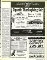 image of November 22, 1991 - number 77