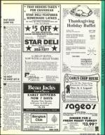 image of November 22, 1991 - number 79