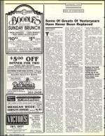 image of November 22, 1991 - number 80