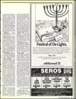 image of November 22, 1991 - number 81