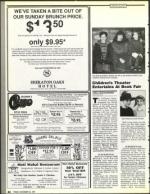 image of November 22, 1991 - number 82