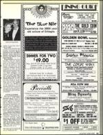 image of November 22, 1991 - number 83