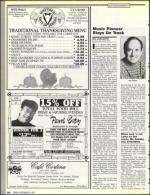 image of November 22, 1991 - number 84