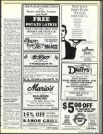 image of November 22, 1991 - number 85