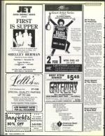 image of November 22, 1991 - number 86