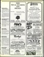 image of November 22, 1991 - number 87