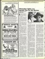 image of November 22, 1991 - number 88