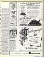 image of November 22, 1991 - number 89