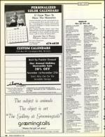 image of November 22, 1991 - number 90