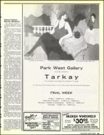 image of November 22, 1991 - number 91