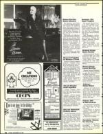 image of November 22, 1991 - number 92