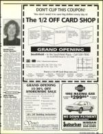 image of November 22, 1991 - number 93