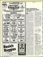 image of November 22, 1991 - number 94