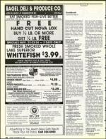 image of November 22, 1991 - number 96