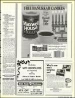 image of November 22, 1991 - number 97