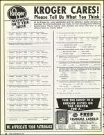 image of November 22, 1991 - number 98