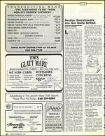 image of November 22, 1991 - number 100