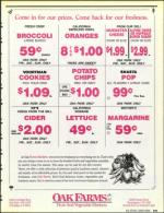 image of November 22, 1991 - number 101