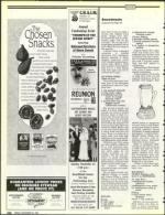 image of November 22, 1991 - number 102